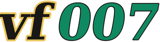 vf007 logo