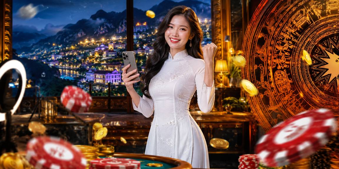 vf007 cam kết chơi có trách nhiệm và bảo vệ người chơi