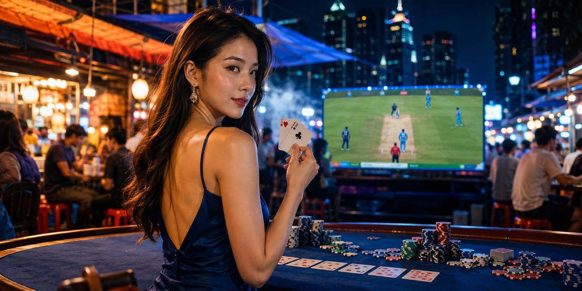 vf007 Game Mới Tại vf007 – Cập Nhật Mỗi Tuần