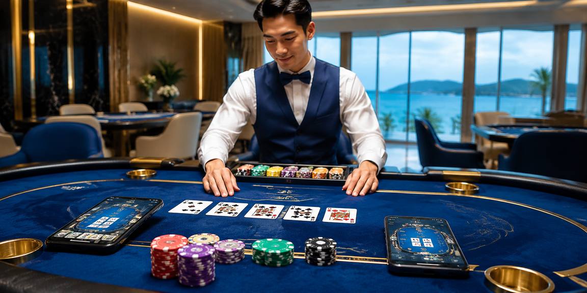 vf007 Những Gì Có Trong Danh Sách Game Mới