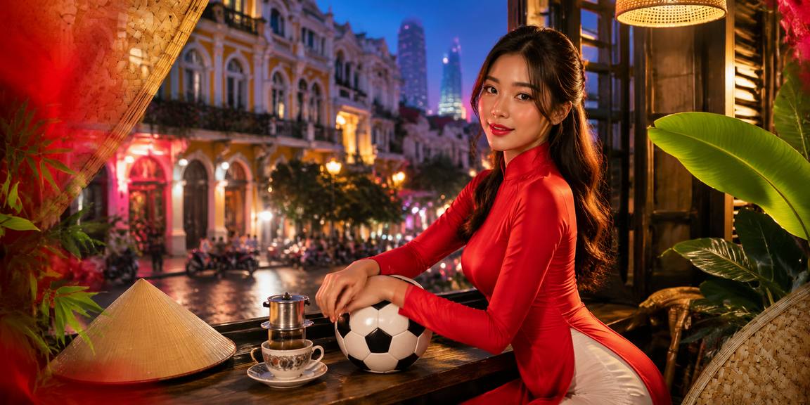 vf007 Câu Hỏi Về Điều Khoản Tại vf007