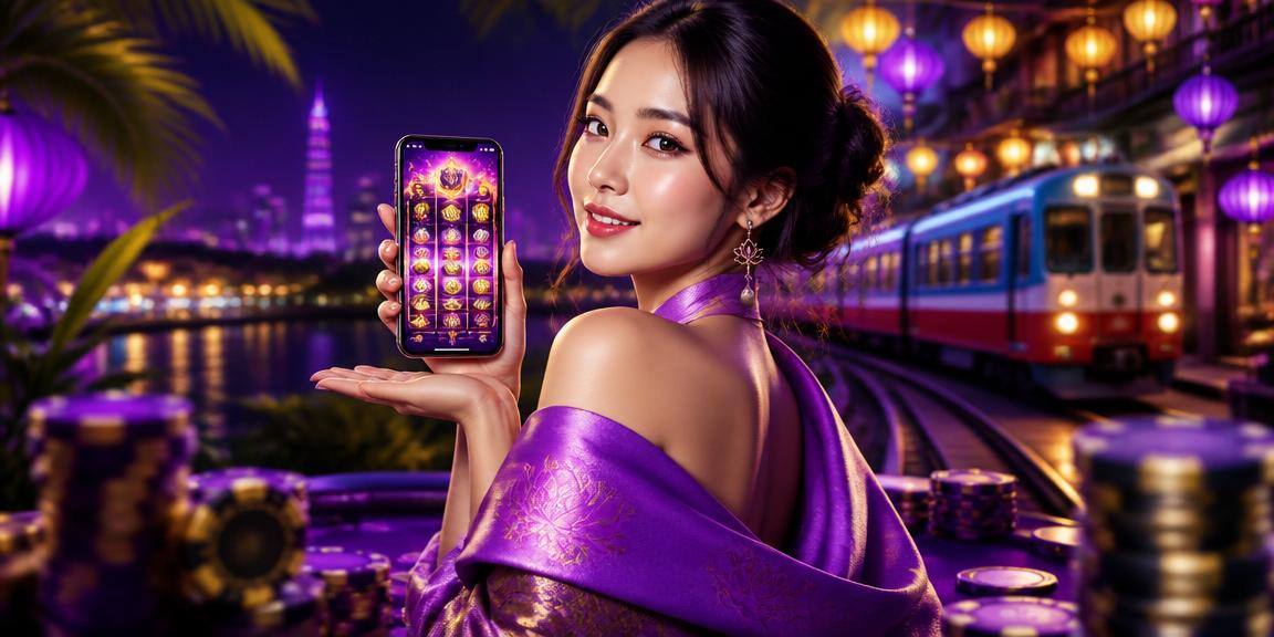 vf007 Điểm Nhấn ZaloPay