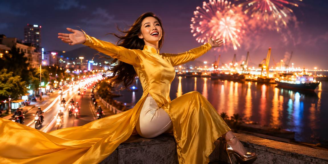 vf007 Hướng Dẫn Đăng Nhập