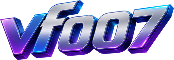 vf007 – Nhà cái cá cược trực tuyến